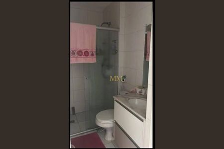 6_photo/94ce0338ed.c32f850e364ce2c7-ATLAS-2fb659e2-107c-4ff3-a9c2-6628aecc8ecd.jpg de apartamento à venda com 3 quartos, 98m² em Marapé, Santos