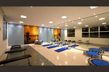 9_photo/94ce0338ed.c32f850e364ce2c7-ATLAS-96a3da2b-1cb9-4df9-bc63-0052e75c52b6.jpg de apartamento à venda com 3 quartos, 98m² em Marapé, Santos