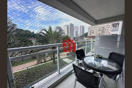 8_photo/94ce0338ef.cd3d5044a89c8e4d-ATLAS-1116f79a-2ac9-4238-a4bd-9c21f441e563.jpg de apartamento à venda com 2 quartos, 79m² em Marapé, Santos