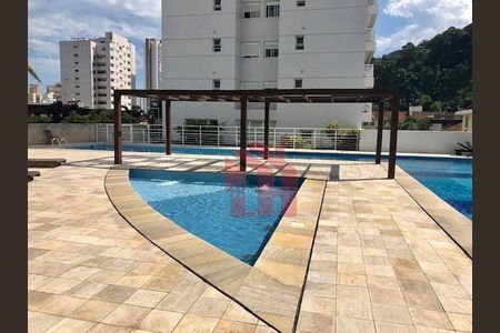 4_photo/94ce0338ef.cd3d5044a89c8e4d-ATLAS-1435b535-9d23-4822-8f2d-e857a17757f0.jpg de apartamento à venda com 2 quartos, 79m² em Marapé, Santos