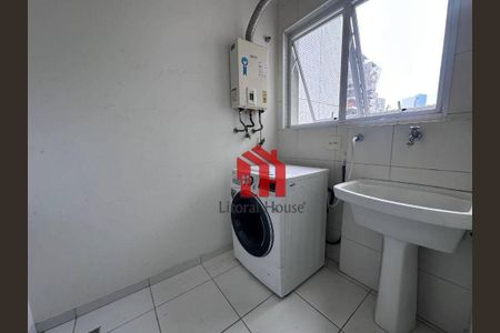 11_photo/94ce0338ef.cd3d5044a89c8e4d-ATLAS-20958870-28f2-4f11-9e3e-77df8d65b168.jpg de apartamento à venda com 2 quartos, 79m² em Marapé, Santos