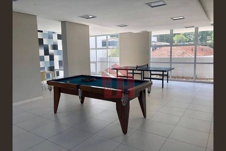 11_photo/94ce0338ef.cd3d5044a89c8e4d-ATLAS-2f5ee115-6ee6-44a0-8244-1bf8d8a01a89.jpg de apartamento à venda com 2 quartos, 79m² em Marapé, Santos