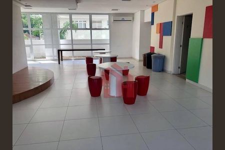 7_photo/94ce0338ef.cd3d5044a89c8e4d-ATLAS-32886cb0-8bc1-4d01-b3ec-e26f096791ad.jpg de apartamento à venda com 2 quartos, 79m² em Marapé, Santos