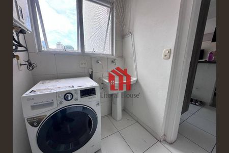 8_photo/94ce0338ef.cd3d5044a89c8e4d-ATLAS-331e7734-c07d-4ddb-b508-defa054f273a.jpg de apartamento à venda com 2 quartos, 79m² em Marapé, Santos