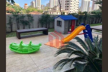 6_photo/94ce0338ef.cd3d5044a89c8e4d-ATLAS-38d2e5a5-f19c-45a5-aa5b-9359af7dff5b.jpg de apartamento à venda com 2 quartos, 79m² em Marapé, Santos