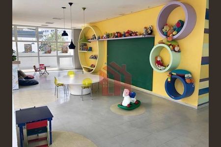 3_photo/94ce0338ef.cd3d5044a89c8e4d-ATLAS-3eceba6a-807d-4a18-9b74-c7c9faed7f4d.jpg de apartamento à venda com 2 quartos, 79m² em Marapé, Santos