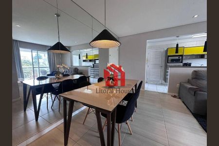 7_photo/94ce0338ef.cd3d5044a89c8e4d-ATLAS-74e91a13-946c-405e-9a46-c5d628b09eeb.jpg de apartamento à venda com 2 quartos, 79m² em Marapé, Santos