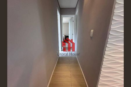 2_photo/94ce0338ef.cd3d5044a89c8e4d-ATLAS-7f39e8c4-85fa-4533-94ef-3e8e64b22d1a.jpg de apartamento à venda com 2 quartos, 79m² em Marapé, Santos