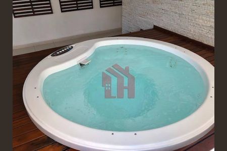 5_photo/94ce0338ef.cd3d5044a89c8e4d-ATLAS-8185e21d-21e5-4cd7-83bb-52023d928f49.jpg de apartamento à venda com 2 quartos, 79m² em Marapé, Santos