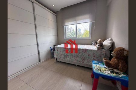 3_photo/94ce0338ef.cd3d5044a89c8e4d-ATLAS-870e92b2-9411-465b-8567-d102b8ec1bde.jpg de apartamento à venda com 2 quartos, 79m² em Marapé, Santos