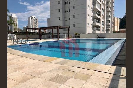 11_photo/94ce0338ef.cd3d5044a89c8e4d-ATLAS-9d2cc094-294f-4a45-b489-cf926eeec330.jpg de apartamento à venda com 2 quartos, 79m² em Marapé, Santos