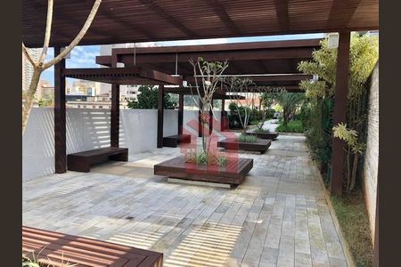 9_photo/94ce0338ef.cd3d5044a89c8e4d-ATLAS-a4375b02-e12a-4334-84ea-43936cb3317e.jpg de apartamento à venda com 2 quartos, 79m² em Marapé, Santos