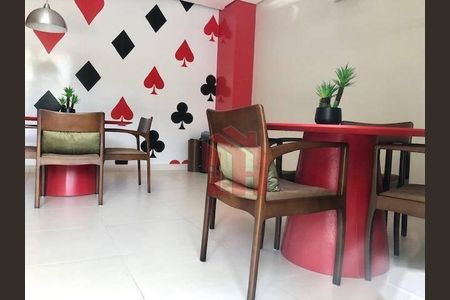 6_photo/94ce0338ef.cd3d5044a89c8e4d-ATLAS-a803bac4-5cd0-4372-9e39-76d2e077aa4f.jpg de apartamento à venda com 2 quartos, 79m² em Marapé, Santos