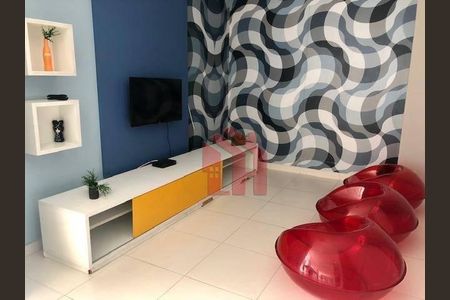 7_photo/94ce0338ef.cd3d5044a89c8e4d-ATLAS-abea9515-355a-490c-8bb0-221b0e70c3e7.jpg de apartamento à venda com 2 quartos, 79m² em Marapé, Santos