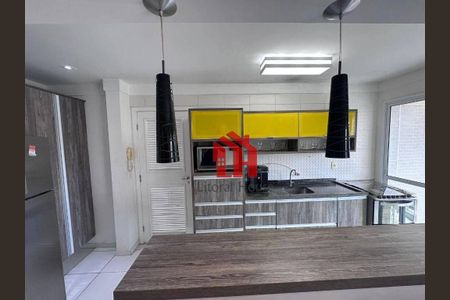 10_photo/94ce0338ef.cd3d5044a89c8e4d-ATLAS-b5765e74-e1fb-4ded-93fa-d8e5d1a367c5.jpg de apartamento à venda com 2 quartos, 79m² em Marapé, Santos