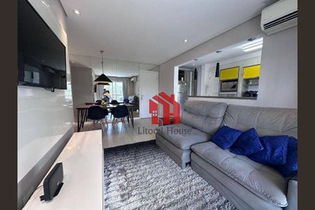 6_photo/94ce0338ef.cd3d5044a89c8e4d-ATLAS-e30c8cd4-fa38-4e71-9026-03760ac27ce0.jpg de apartamento à venda com 2 quartos, 79m² em Marapé, Santos