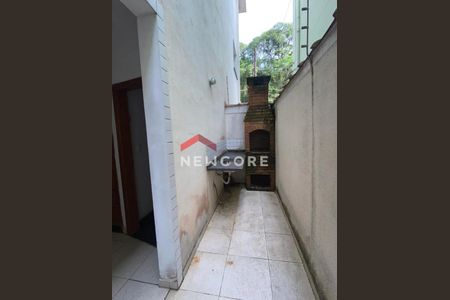 2_photo/94ce0338fd.74a96c0b2c4b8c29-ATLAS-071da37e-70f7-4c0f-adf0-e39185bf20b0.jpg de casa à venda com 2 quartos, 110m² em José Menino, Santos