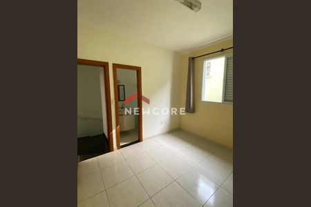 3_photo/94ce0338fd.74a96c0b2c4b8c29-ATLAS-09377a9b-d7f0-4e28-b821-e87196d97b19.jpg de casa à venda com 2 quartos, 110m² em José Menino, Santos