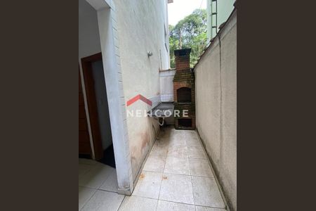 4_photo/94ce0338fd.74a96c0b2c4b8c29-ATLAS-18bef8a2-23b7-414d-bb5f-79e758a2b575.jpg de casa à venda com 2 quartos, 110m² em José Menino, Santos