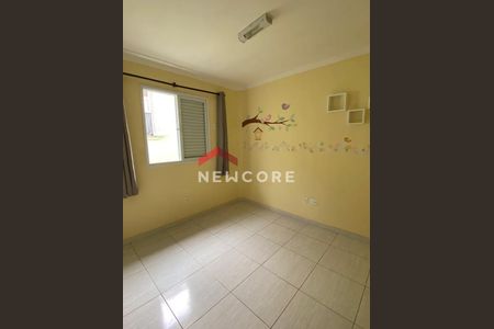 7_photo/94ce0338fd.74a96c0b2c4b8c29-ATLAS-40d64aa4-fd8d-4387-bdbe-1be2c5e923a2.jpg de casa à venda com 2 quartos, 110m² em José Menino, Santos