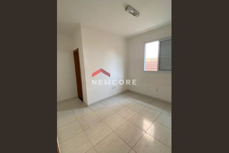 11_photo/94ce0338fd.74a96c0b2c4b8c29-ATLAS-75aaa71a-b6fc-47cc-8997-61cb1e533cf2.jpg de casa à venda com 2 quartos, 110m² em José Menino, Santos