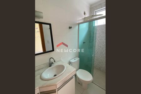 3_photo/94ce0338fd.74a96c0b2c4b8c29-ATLAS-8d9d1bda-d8e1-4814-87ee-dec8f1c6917c.jpg de casa à venda com 2 quartos, 110m² em José Menino, Santos