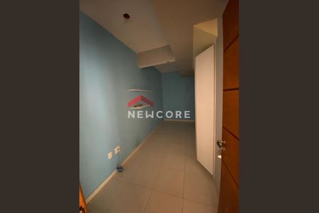 22_photo/94ce0338fd.74a96c0b2c4b8c29-ATLAS-bb64e9c4-e9f2-44c9-8a35-cec1f3aa400e.jpg de casa à venda com 2 quartos, 110m² em José Menino, Santos