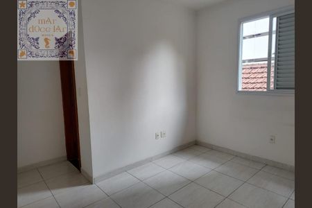 4_photo/94ce0338fd.7aea54bfd894577e-ATLAS-3065d36d-c4eb-4db5-b1dc-26fc30985d84.jpg de casa à venda com 3 quartos, 100m² em José Menino, Santos