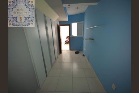 5_photo/94ce0338fd.7aea54bfd894577e-ATLAS-320ff91f-cfef-480f-8134-d73cfac2b212.jpg de casa à venda com 3 quartos, 100m² em José Menino, Santos