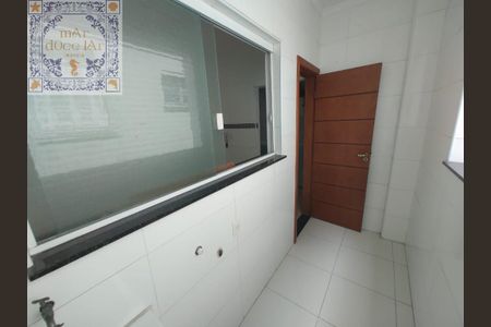 18_photo/94ce0338fd.7aea54bfd894577e-ATLAS-4a8dca35-0929-4059-bedd-41cba3edd841.jpg de casa à venda com 3 quartos, 100m² em José Menino, Santos