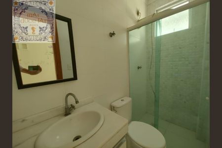 8_photo/94ce0338fd.7aea54bfd894577e-ATLAS-4fa6c972-d9da-464b-b539-d1eeabcc0d26.jpg de casa à venda com 3 quartos, 100m² em José Menino, Santos