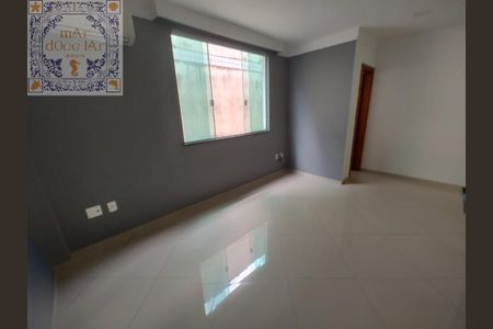 9_photo/94ce0338fd.7aea54bfd894577e-ATLAS-68d54a9b-4e15-432a-abcb-3d3097f97801.jpg de casa à venda com 3 quartos, 100m² em José Menino, Santos