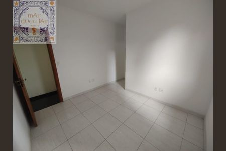 11_photo/94ce0338fd.7aea54bfd894577e-ATLAS-8b5ba1ee-47cf-467e-ba33-4af59f24cf5c.jpg de casa à venda com 3 quartos, 100m² em José Menino, Santos