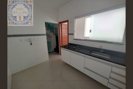 15_photo/94ce0338fd.7aea54bfd894577e-ATLAS-ba3d3879-37ae-41ff-b112-07392e33ee49.jpg de casa à venda com 3 quartos, 100m² em José Menino, Santos