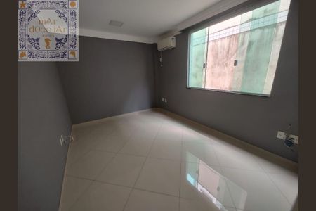 12_photo/94ce0338fd.7aea54bfd894577e-ATLAS-bed3782d-302e-431f-9ef5-9e2c8d262e69.jpg de casa à venda com 3 quartos, 100m² em José Menino, Santos