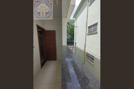 20_photo/94ce0338fd.7aea54bfd894577e-ATLAS-d6019969-d7d7-4847-84ff-0cedd08ce94e.jpg de casa à venda com 3 quartos, 100m² em José Menino, Santos