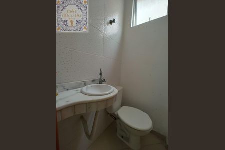 14_photo/94ce0338fd.7aea54bfd894577e-ATLAS-d710f6cb-a2e4-451a-b075-8fb8a07e837e.jpg de casa à venda com 3 quartos, 100m² em José Menino, Santos