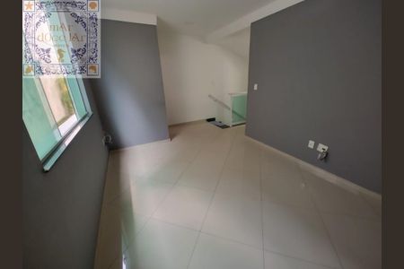 11_photo/94ce0338fd.7aea54bfd894577e-ATLAS-e00ad4e1-3041-4b9e-a367-2777004b9a60.jpg de casa à venda com 3 quartos, 100m² em José Menino, Santos