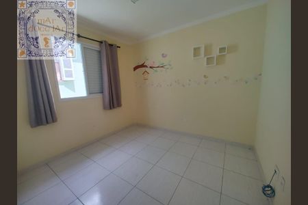 23_photo/94ce0338fd.7aea54bfd894577e-ATLAS-e487aea8-a4bf-4a92-8fd2-ade47688362e.jpg de casa à venda com 3 quartos, 100m² em José Menino, Santos