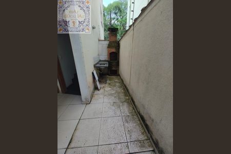 8_photo/94ce0338fd.7aea54bfd894577e-ATLAS-eb6c7aa1-4ea4-4fe5-8d6c-b988e30bbcc4.jpg de casa à venda com 3 quartos, 100m² em José Menino, Santos