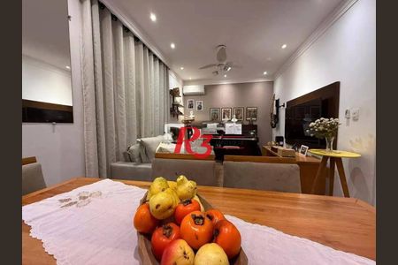 12_photo/94ce0338fd.a9fe46cf817f7893-ATLAS-a2b3e39d-8f7c-41d4-bc24-a04af78884ea.jpg de casa à venda com 3 quartos, 110m² em José Menino, Santos