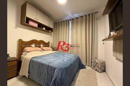 1_photo/94ce0338fd.a9fe46cf817f7893-ATLAS-a62dddd0-e2fc-484e-bfce-942f7cac3638.jpg de casa à venda com 3 quartos, 110m² em José Menino, Santos