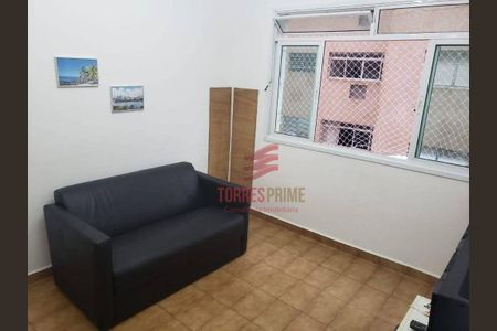 5_photo/94ce033919.7b044fd12261cdf7-ATLAS-44c8f67d-7a65-4169-a16a-0b13ed3790f2.jpg de apartamento à venda com 1 quarto, 59m² em José Menino, Santos