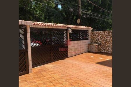 7_photo/94ce033919.7b044fd12261cdf7-ATLAS-4fec9c24-cdd5-44e1-a1e4-c3b221e90623.jpg de apartamento à venda com 1 quarto, 59m² em José Menino, Santos