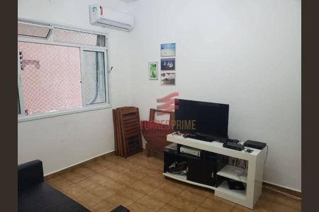 11_photo/94ce033919.7b044fd12261cdf7-ATLAS-ab1989e4-a942-4e6f-96d6-dd088de6e65b.jpg de apartamento à venda com 1 quarto, 59m² em José Menino, Santos