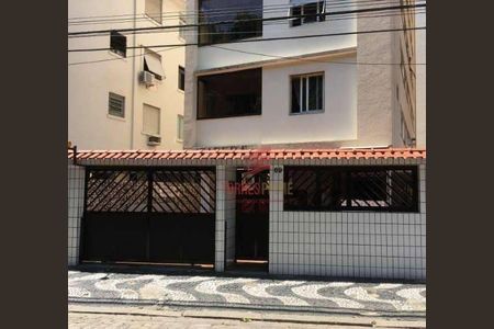 12_photo/94ce033919.7b044fd12261cdf7-ATLAS-c15e8d13-8c7b-490f-bf9a-1650d3ef3dbe.jpg de apartamento à venda com 1 quarto, 59m² em José Menino, Santos