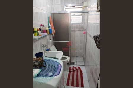 6_photo/94ce033919.7b044fd12261cdf7-ATLAS-f8b7eb24-8564-4874-9efc-79de9d250bb5.jpg de apartamento à venda com 1 quarto, 59m² em José Menino, Santos