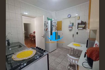 27_photo/94ce03391f.0a9b40227ae8c8e6-ATLAS-e77d0154-0a6d-4e80-9682-438df37e8fda.jpg de apartamento à venda com 3 quartos, 110m² em José Menino, Santos