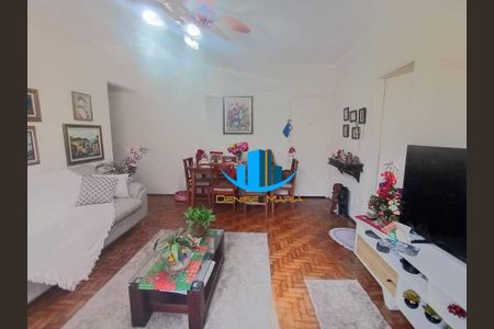 2_photo/94ce03391f.0a9b40227ae8c8e6-ATLAS-fd2ccc38-e00a-45f6-8056-b7aed14830df.jpg de apartamento à venda com 3 quartos, 110m² em José Menino, Santos