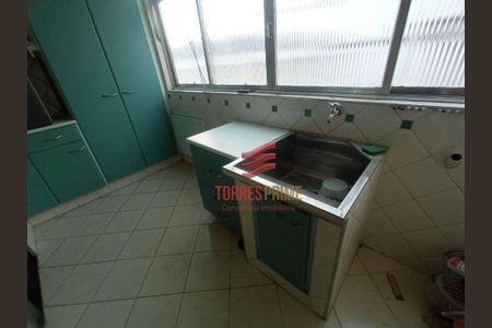 5_photo/94ce033921.082fe2e629a77b75-ATLAS-2eef5b22-33f1-4559-bef2-4999fa4f5d1e.jpg de apartamento à venda com 3 quartos, 139m² em José Menino, Santos